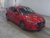 MAZDA AXELA SPORT
