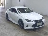 LEXUS RC