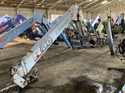 OTHER  CRANE