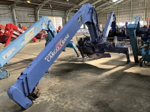 OTHER  CRANE