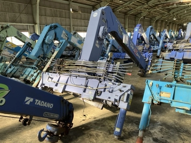 OTHER  CRANE