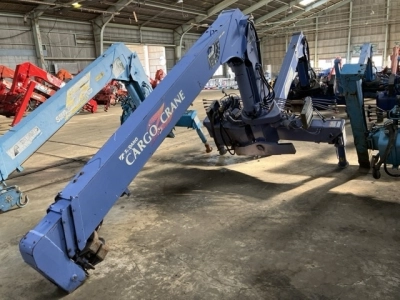 OTHER  CRANE