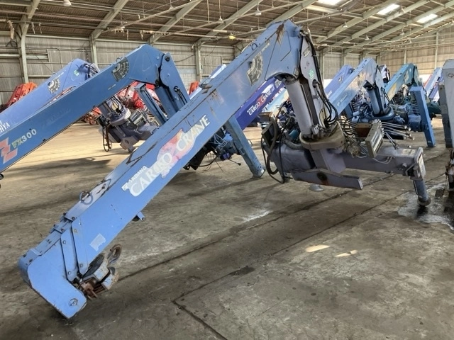 OTHER  CRANE