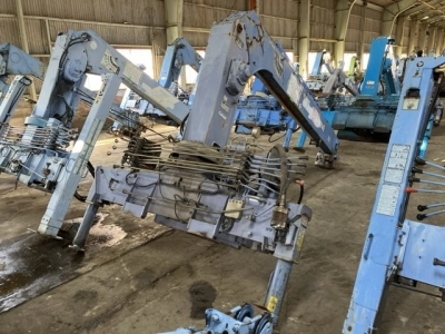 OTHER  CRANE