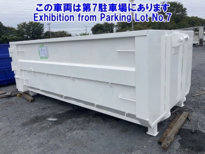 OTHER  BODY 