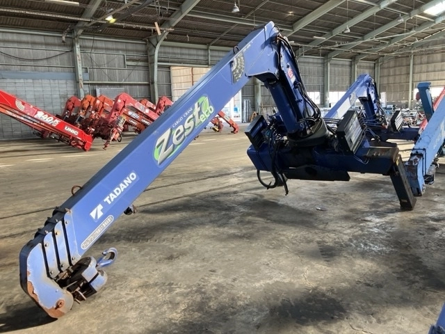 OTHER  CRANE