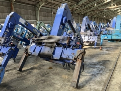 OTHER  CRANE