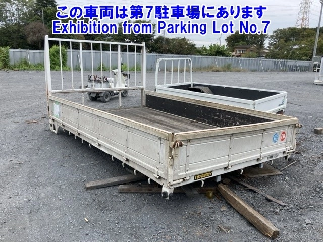 OTHER  BODY