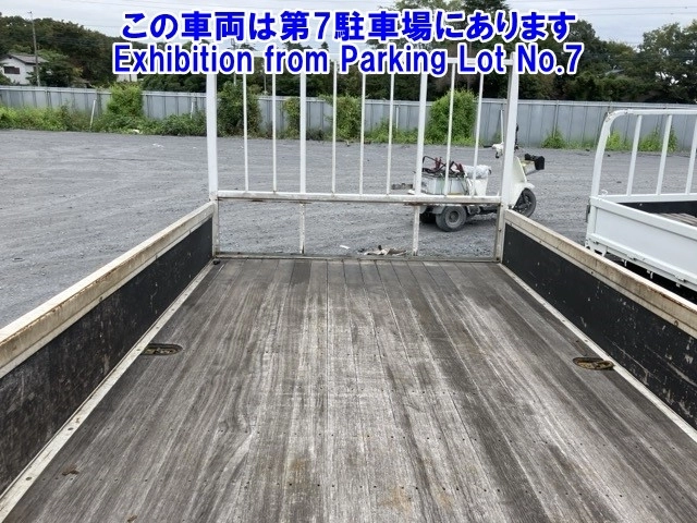 OTHER  BODY