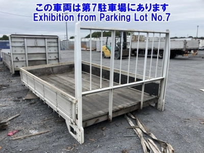 OTHER  BODY 
