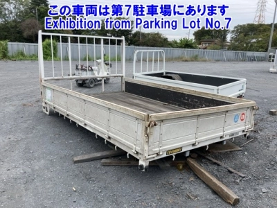 OTHER  BODY 