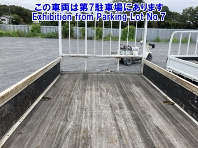 OTHER  BODY 