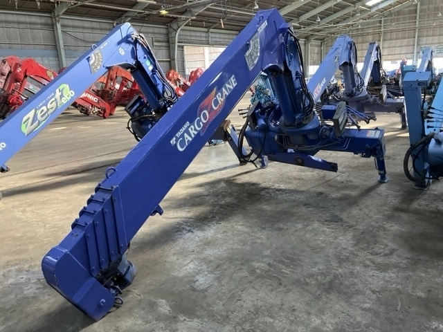 OTHER  CRANE
