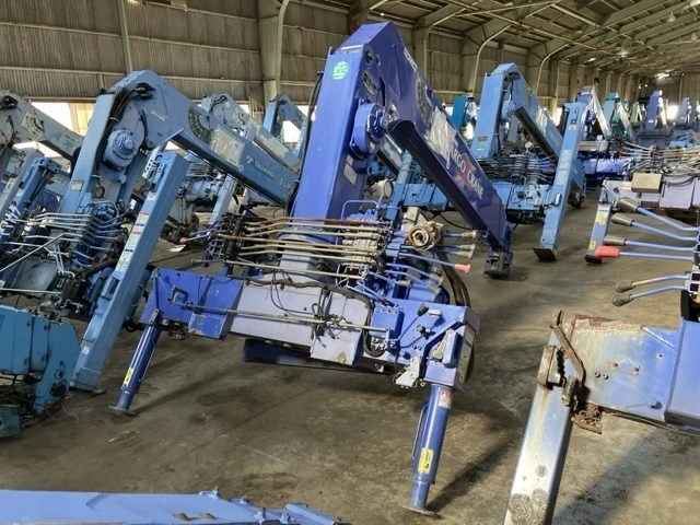 OTHER  CRANE