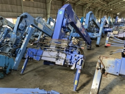 OTHER  CRANE