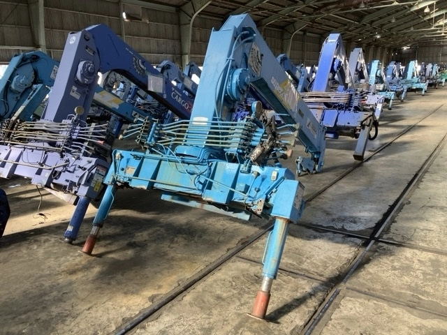 OTHER  CRANE