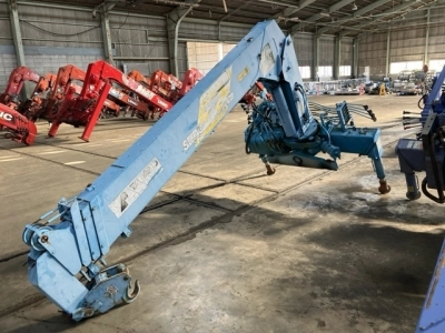 OTHER  CRANE