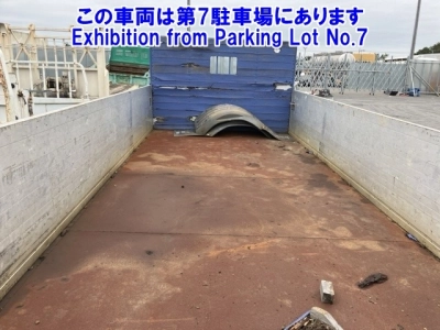 OTHER  BODY 