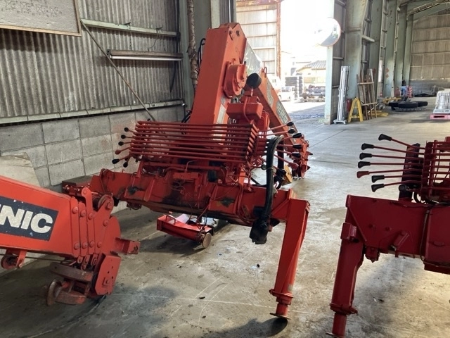 OTHER  CRANE