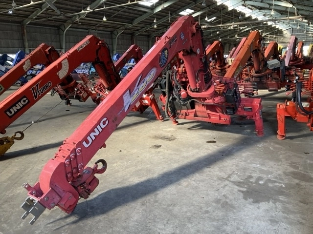 OTHER  CRANE