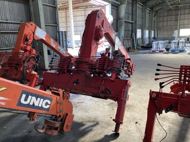 OTHER  CRANE