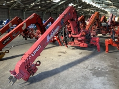 OTHER  CRANE