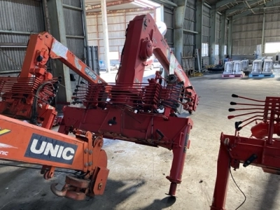 OTHER  CRANE