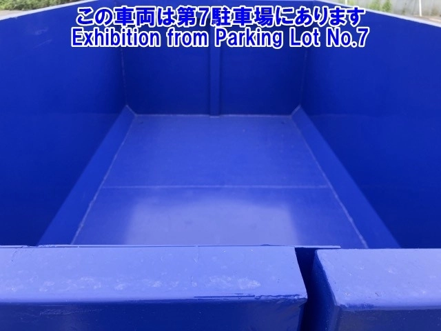 OTHER  BODY