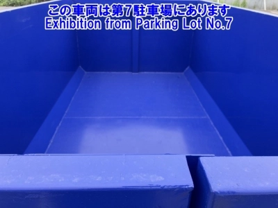 OTHER  BODY 