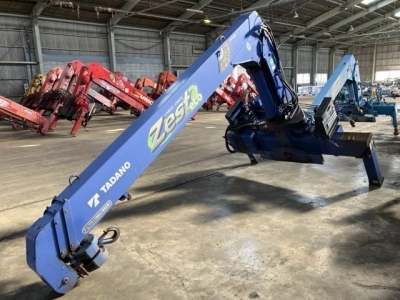OTHER  CRANE
