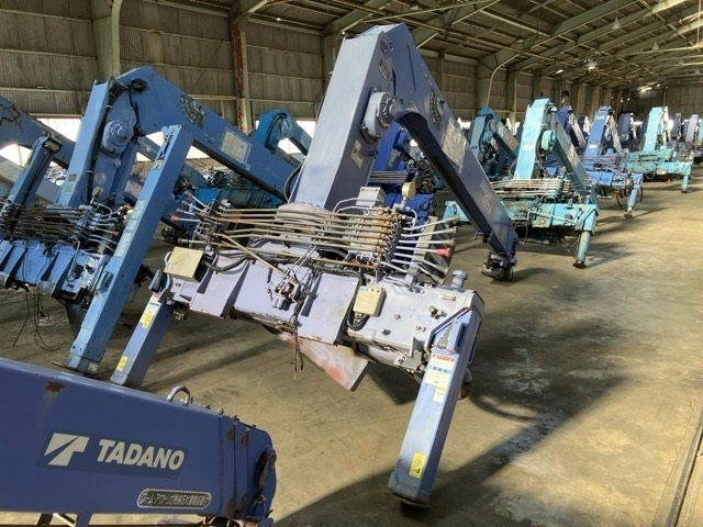 OTHER  CRANE