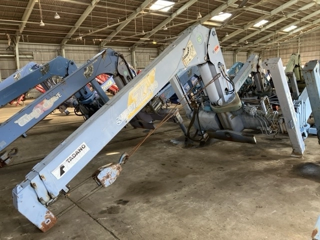 OTHER  CRANE