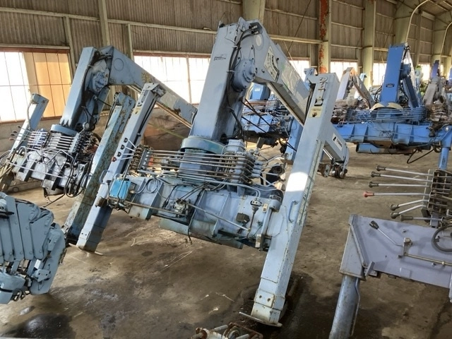 OTHER  CRANE