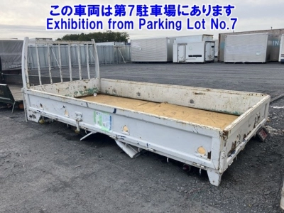 OTHER  BODY 