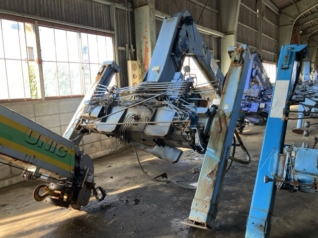 OTHER  CRANE