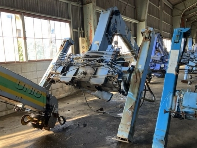 OTHER  CRANE