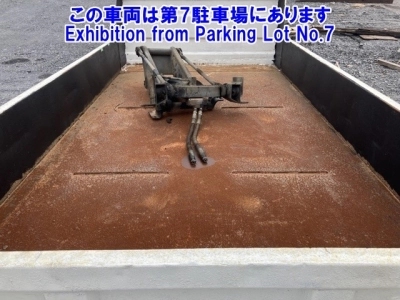 OTHER  BODY 