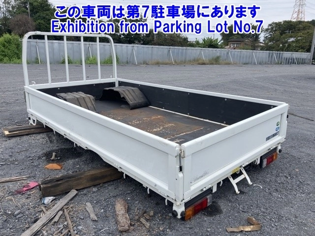 OTHER  BODY