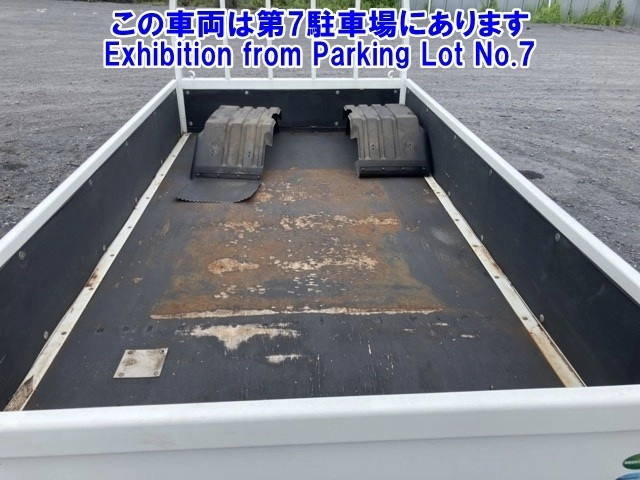 OTHER  BODY