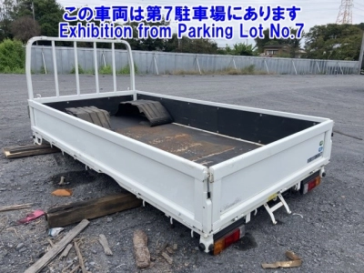 OTHER  BODY 