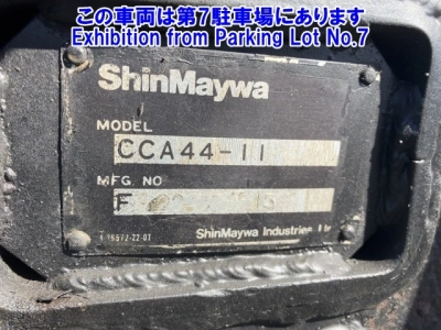 OTHER  BODY 
