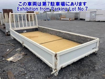 OTHER  BODY 
