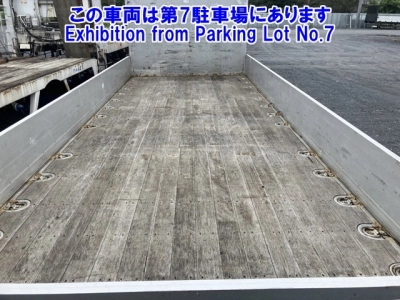 OTHER  BODY 