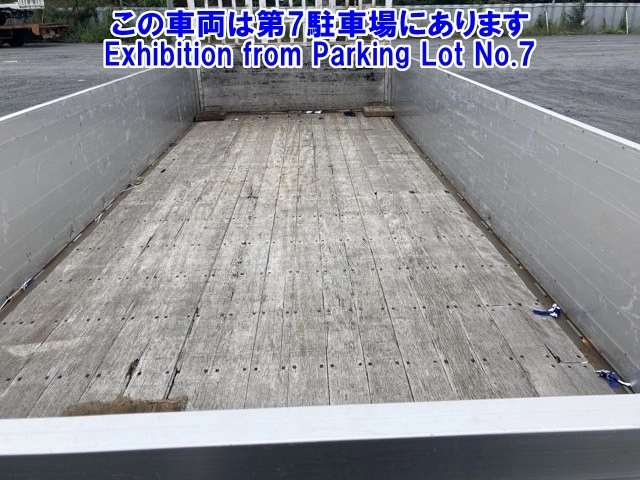 OTHER  BODY