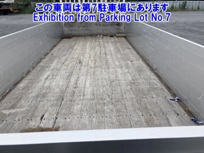 OTHER  BODY 