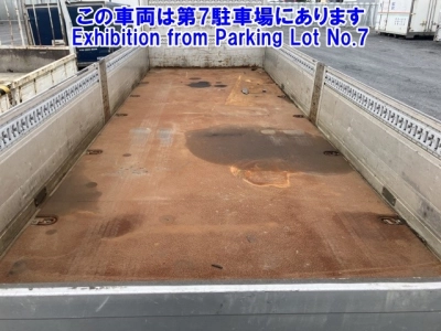 OTHER  BODY 