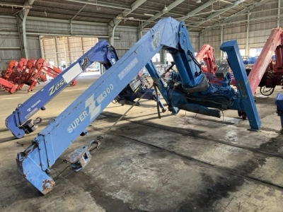 OTHER  CRANE