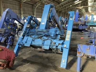 OTHER  CRANE