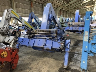 OTHER  CRANE 