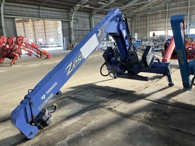 OTHER  CRANE